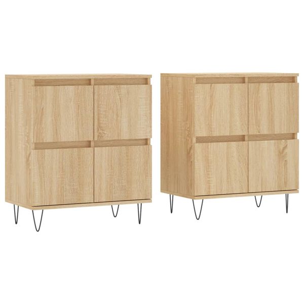 Viser produktbillede 1 af 12