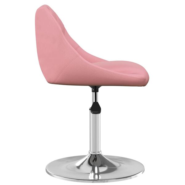 Viser produktbillede 4 af 8