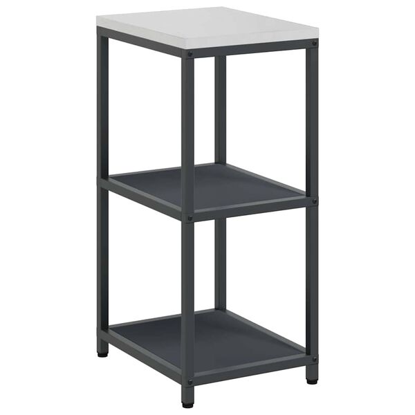 Viser produktbillede 1 af 19