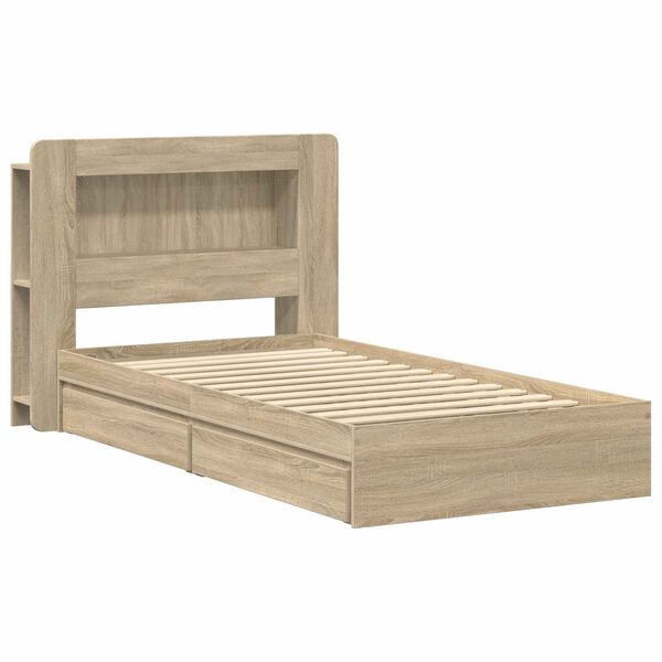 Viser produktbillede 3 af 10