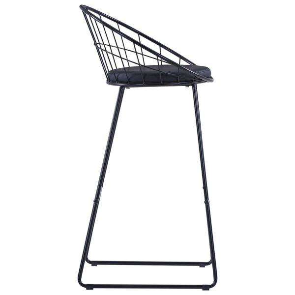 Viser produktbillede 4 af 7