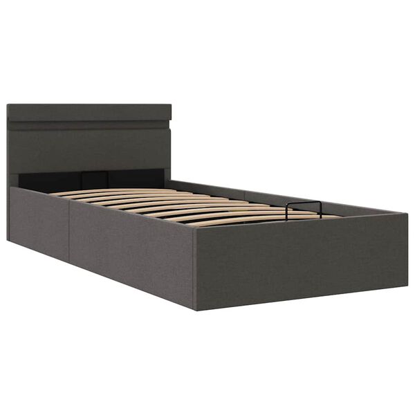 Viser produktbillede 3 af 13
