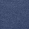 Produktminiaturebillede 11 af 12