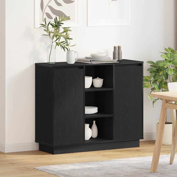 Viser produktbillede 2 af 17