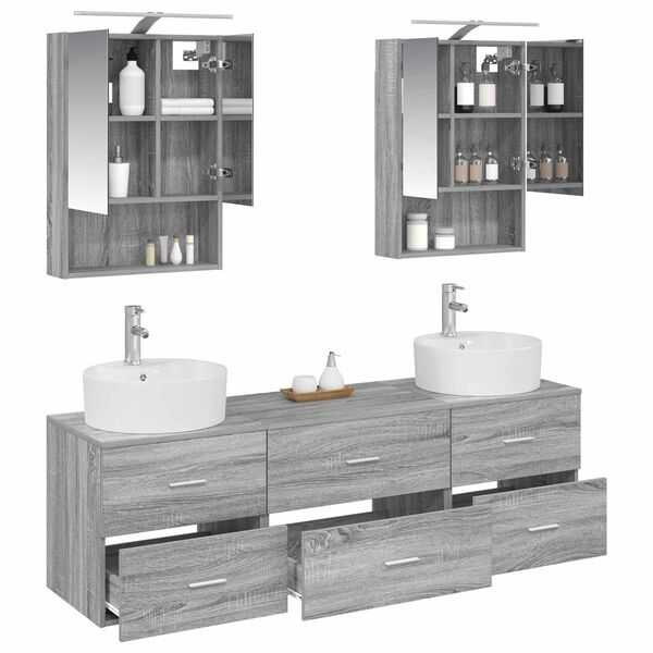 Viser produktbillede 3 af 12