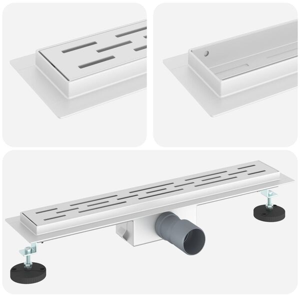 Viser produktbillede 1 af 13
