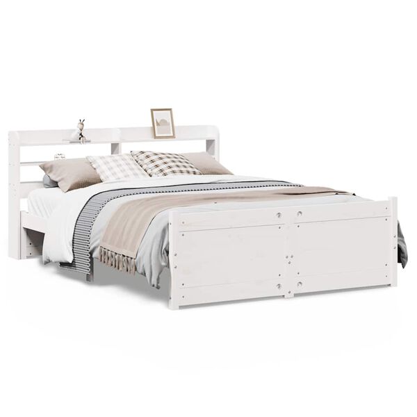 Viser produktbillede 1 af 12