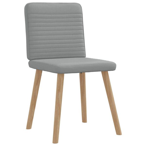 Viser produktbillede 3 af 9