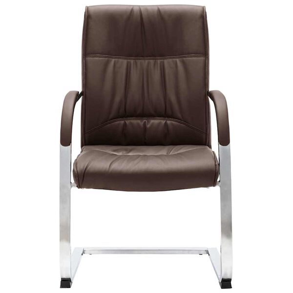 Viser produktbillede 2 af 6