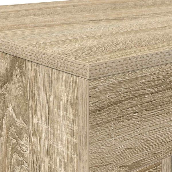 Viser produktbillede 3 af 4