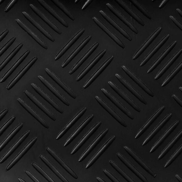 Viser produktbillede 4 af 6