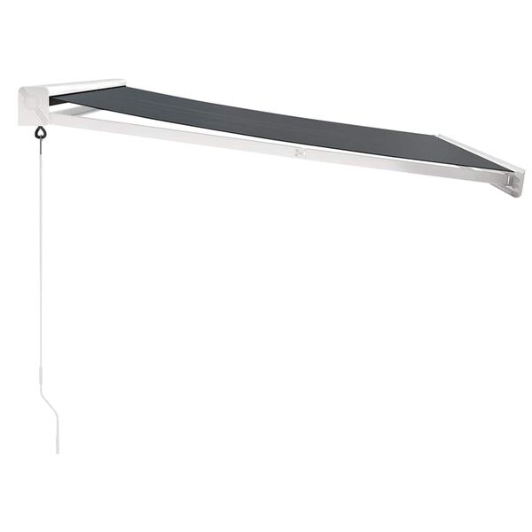 Viser produktbillede 4 af 10