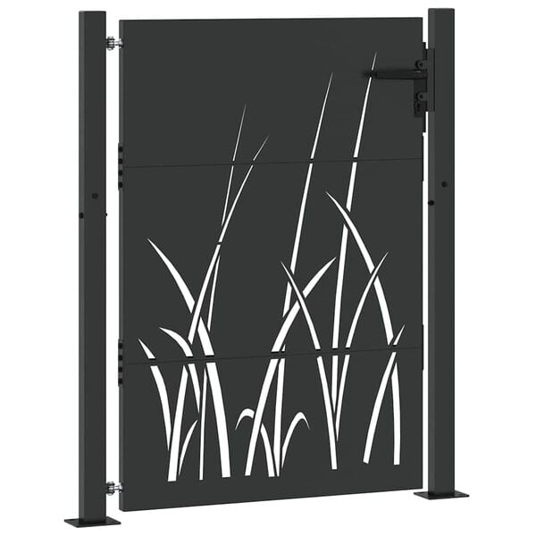 Viser produktbillede 4 af 10