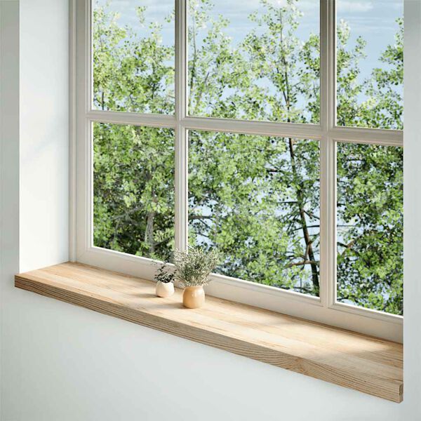 Viser produktbillede 2 af 10