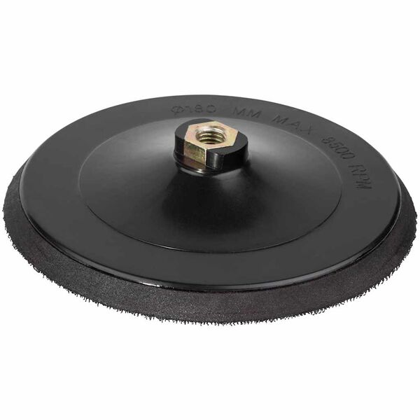 Viser produktbillede 1 af 2