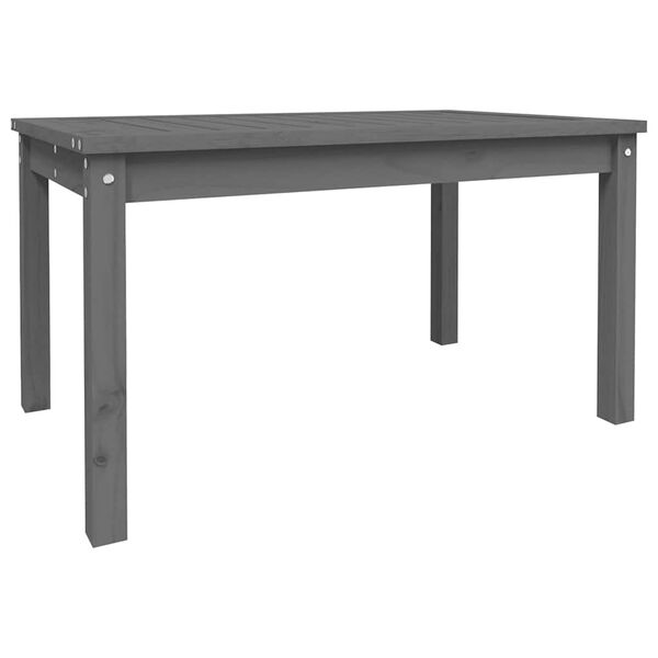 Viser produktbillede 1 af 8