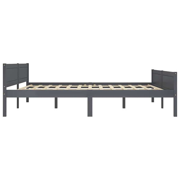Viser produktbillede 4 af 6