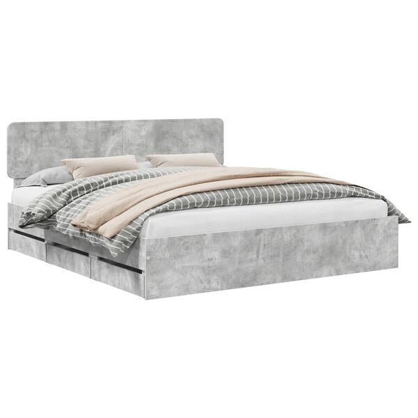 Viser produktbillede 1 af 14
