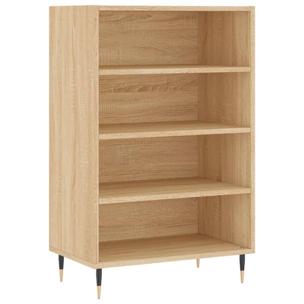 Viser produktbillede 1 af 10