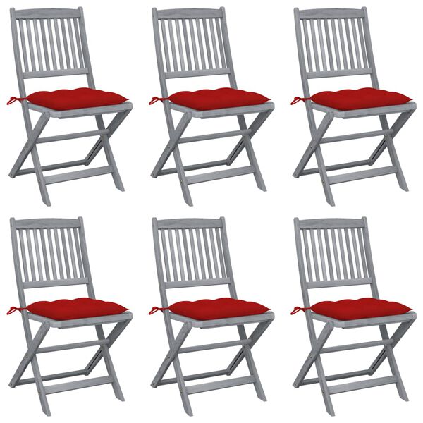 Viser produktbillede 1 af 15