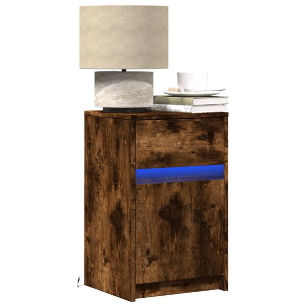 Viser produktbillede 2 af 15