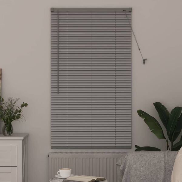 Viser produktbillede 3 af 16