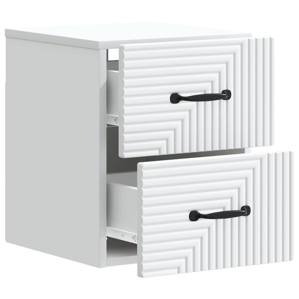 Viser produktbillede 4 af 9