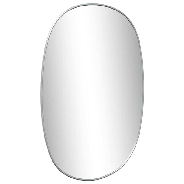 Viser produktbillede 4 af 7