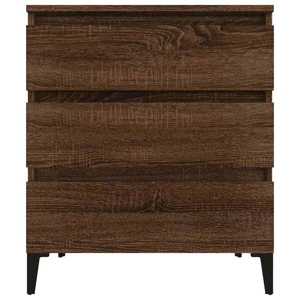 Viser produktbillede 4 af 10