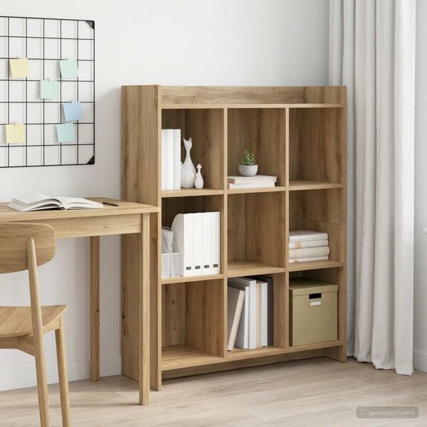 Viser produktbillede 2 af 8