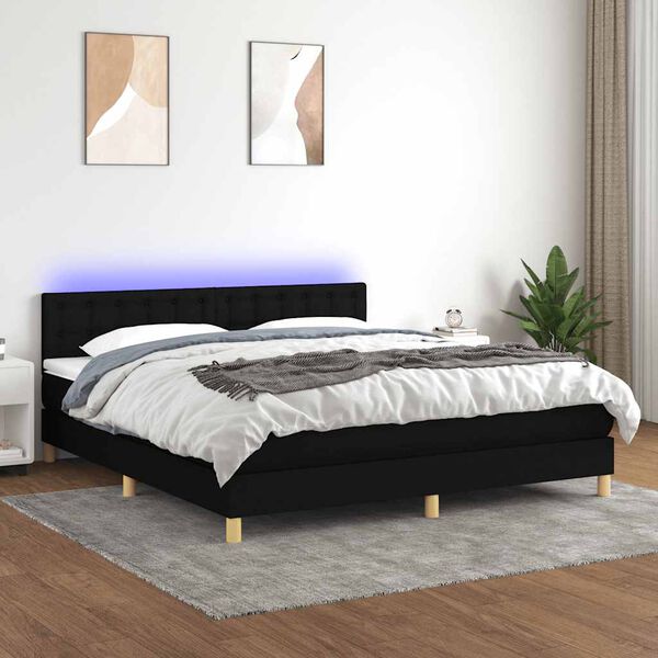 Viser produktbillede 2 af 16