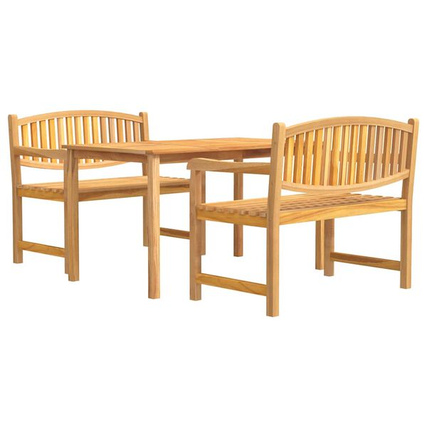 Viser produktbillede 1 af 10
