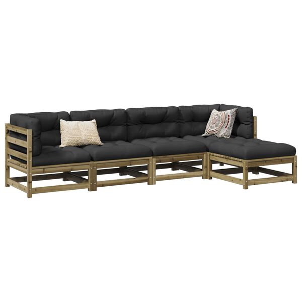Viser produktbillede 2 af 12
