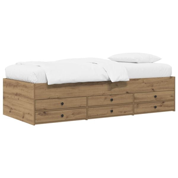 Viser produktbillede 1 af 9