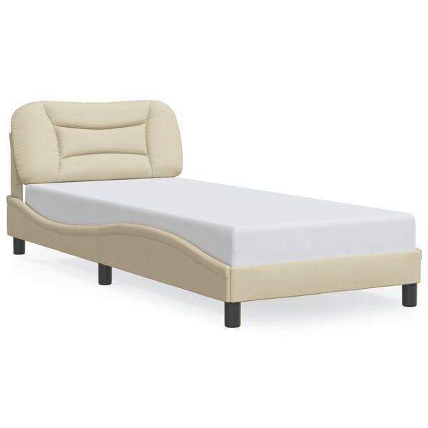 Viser produktbillede 1 af 16