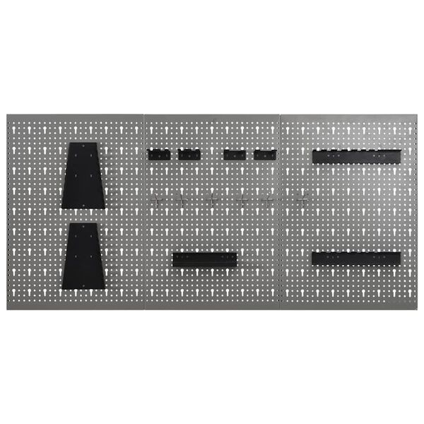Viser produktbillede 2 af 12