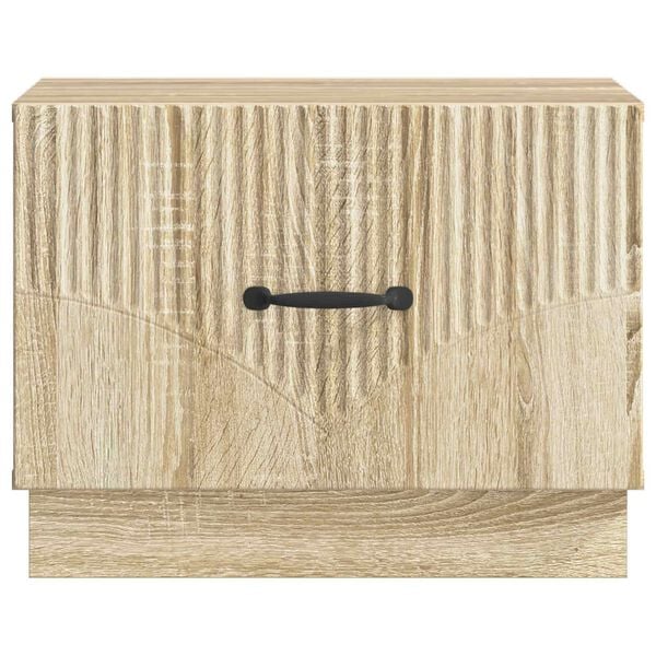 Viser produktbillede 4 af 9