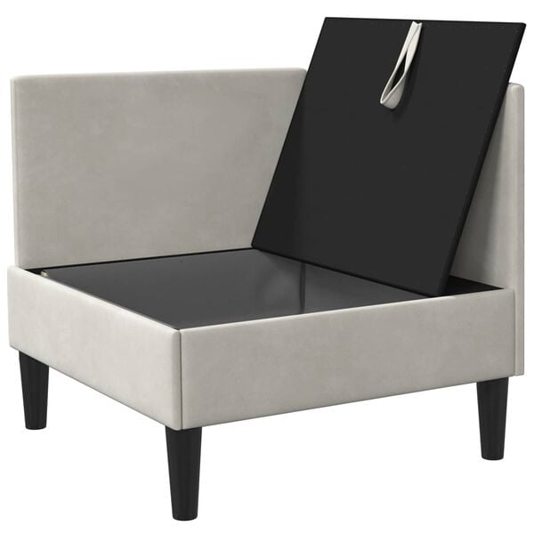 Viser produktbillede 4 af 14