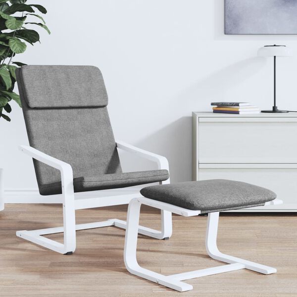 Viser produktbillede 3 af 9