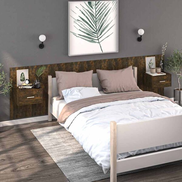 Viser produktbillede 2 af 10