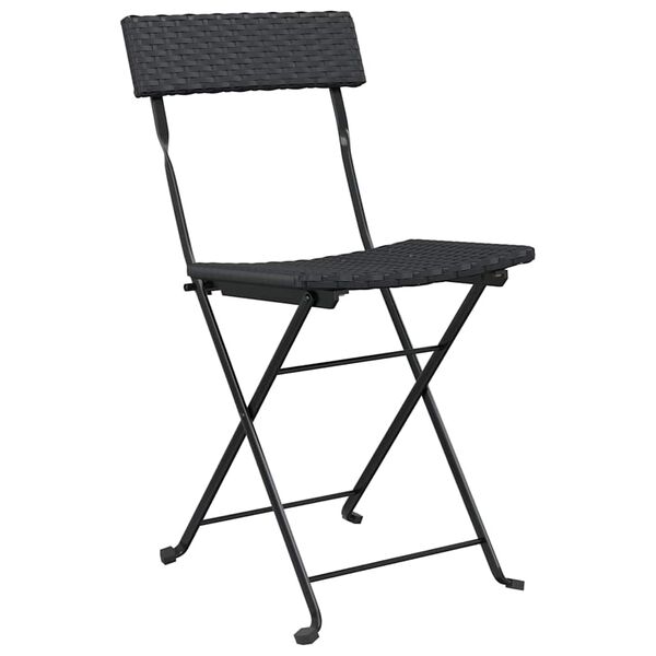 Viser produktbillede 4 af 11
