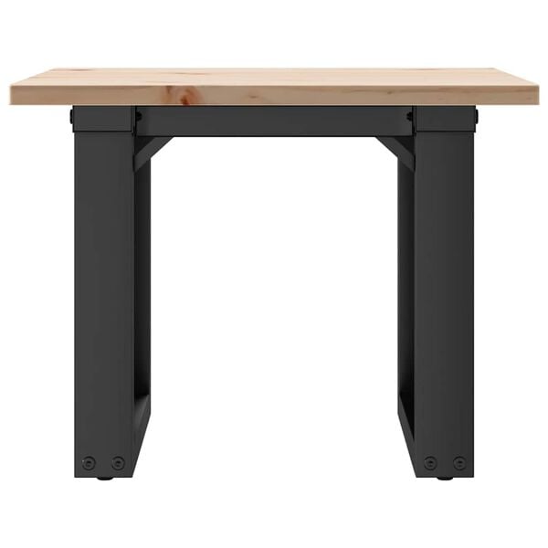 Viser produktbillede 4 af 10
