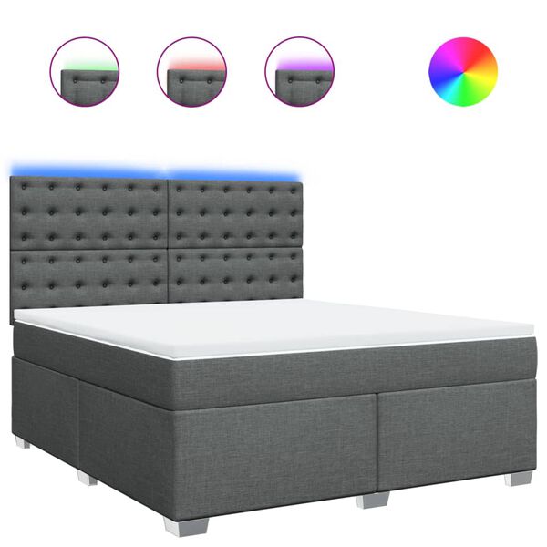 Viser produktbillede 1 af 19