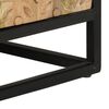 Produktminiaturebillede 9 af 15