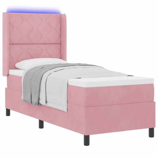 Viser produktbillede 3 af 14