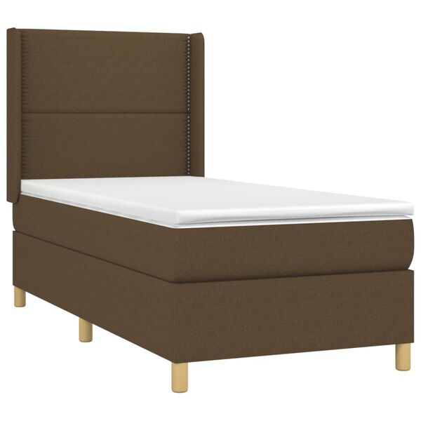 Viser produktbillede 3 af 12