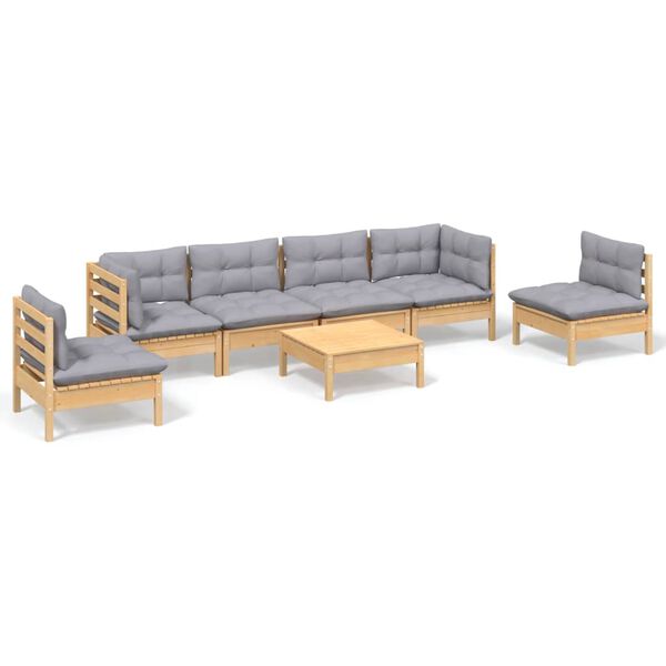 Viser produktbillede 1 af 11