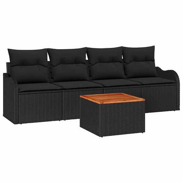 Viser produktbillede 1 af 15
