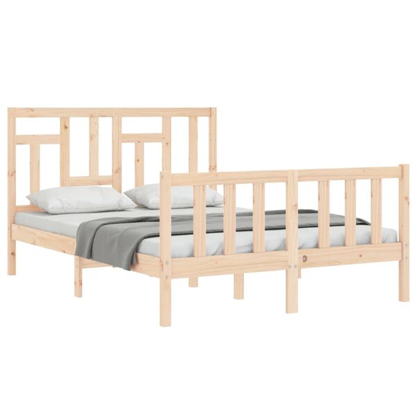 Viser produktbillede 4 af 12