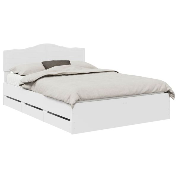 Viser produktbillede 1 af 14